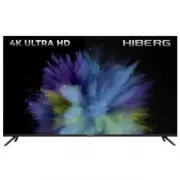 Hiberg 55Y UHD-R