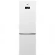 Beko B3R0CNK312HW