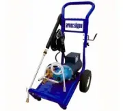 Посейдон E3-210-10-Gun