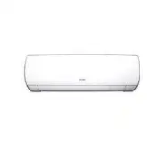 Green GRI/GRO-12 HH2 93129