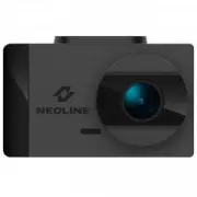 Neoline G-Tech X32