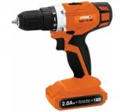 Спец БДА-18-ЛИ 3316