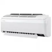 Samsung AR9500T Wind-Free (AR09AXAAAWKNER)