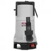 Ресанта НД-15300П/35