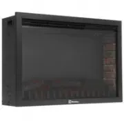 Electrolux EFP/P-3020LS