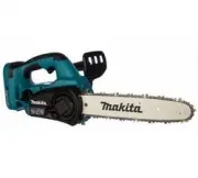 Makita LXT DUC302Z