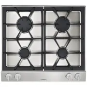 Gaggenau VG 264-234