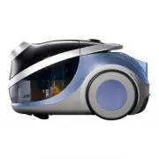 Samsung SD94(21, 22, 52, 81)