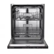 Zigmund & Shtain DW 308.6