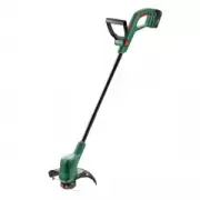 Bosch Easy GrassCut 18V-230