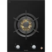 De Dietrich DPG7449B