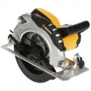 Вихрь ДП-235/2200