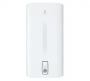 Royal Clima RWH-BI50-FS