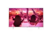 Philips 40PFS5501/12