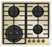 Maunfeld MGHG.64.76RIB