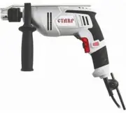 Ставр ДУ-13/650