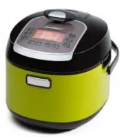 Oursson MP5010PSD/GA