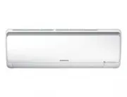 Samsung AR5500 (AR09RSFPAGMNER)