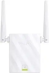 TP-Link TL-WA855RE