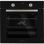 Zigmund & Shtain E 153 B