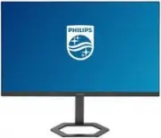 Philips 27E1N5600AE/00