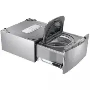 LG TwinWASH FH8G1MINI6