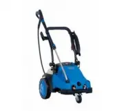 Nilfisk MC 7P-195/1280 POSEIDON 7-67 FA 107145848