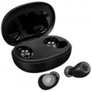 JBL Free II