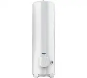 Ariston TI 500 STI EU2 3070547