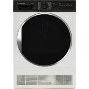 Schaub Lorenz SLR TA822