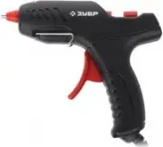 Зубр Мастер 06850-20-08_z02