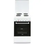 CEZARIS ПЭ Н Д 1200-08