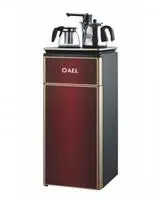 AEL Тиабар LK--51a