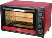 GFGRIL GFO-45 Family