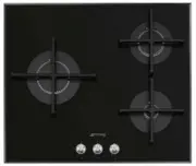 Smeg PV163N2