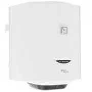 Ariston PRO1 R INOX ABS 50 V