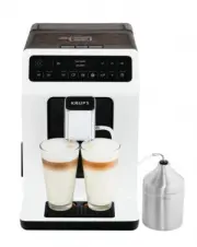 Krups Evidence EA8911