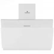 Hebermann HBKH 50.2 W