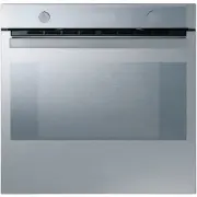 Franke CS 981 M XS M