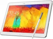 Samsung Galaxy Note 10.1 2014 Edition SM-P601 3G 32Gb White