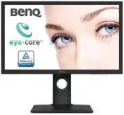 BenQ BL2483TM