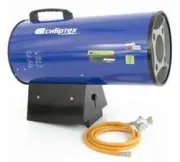 СИБРТЕХ GH-30, 30 кВт 96459