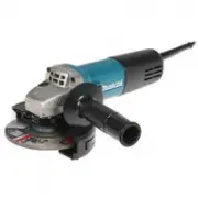 Makita 9558HNX7