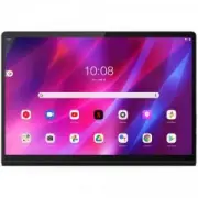 Lenovo Yoga Tab 13 YT-K606F 8Gb+128Gb Black (ZA8E0001RU Y)