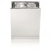 Gorenje Plus GDV 630 X