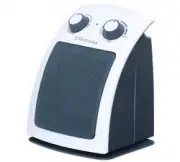 Electrolux EFH/C-5115