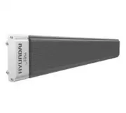 Hyundai H-HC1-15-UI571