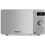 Pioneer MW229D