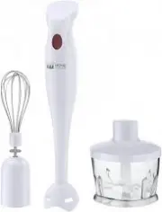 Home Element HE-KP838 Light Ruby