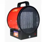 Hintek XS-03220, 3 кВт 04.01.01.000117